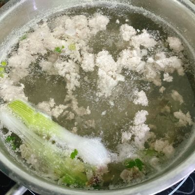 Bước 2
