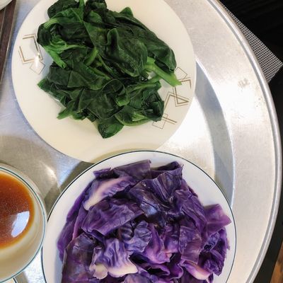Bước 3