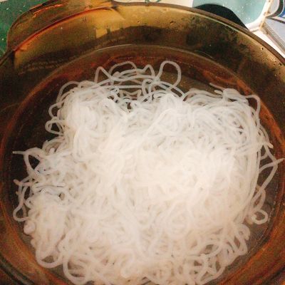 Bước 1