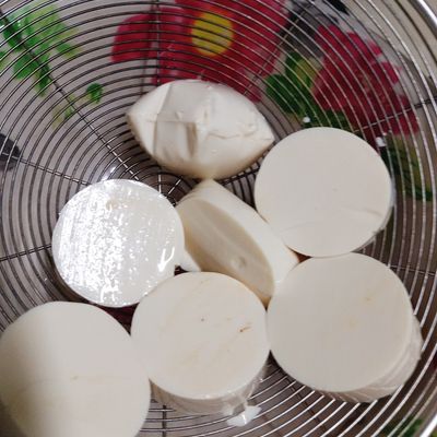 Bước 1