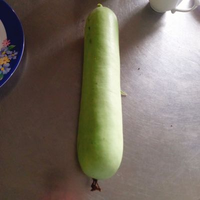 Bước 1
