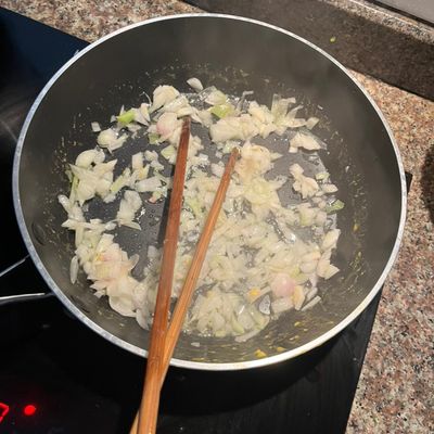 Bước 1