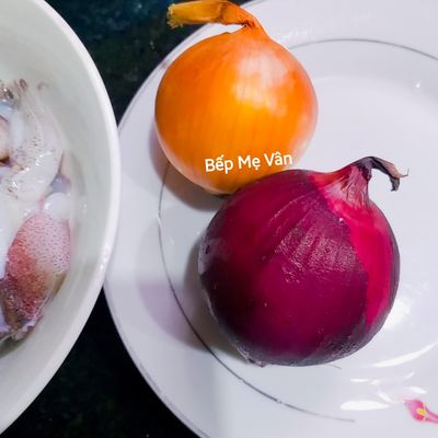 Bước 2