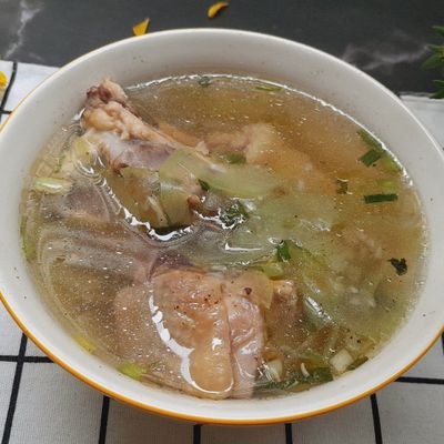 Bước 2