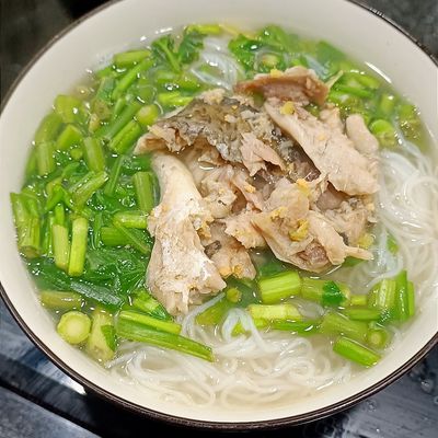 Bước 8