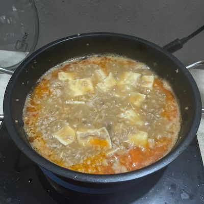 Bước 3