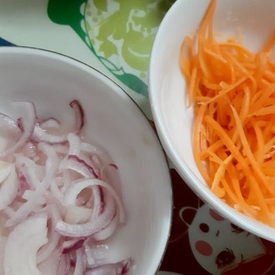 Bước 2