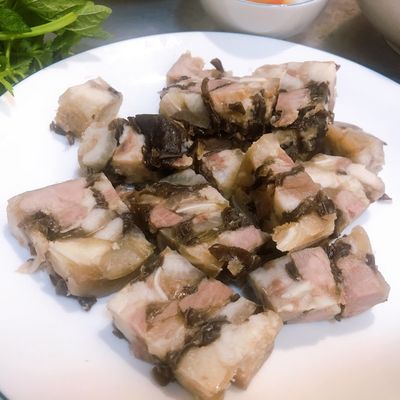Bước 2