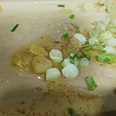 Bước 1