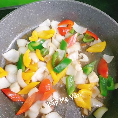 Bước 3
