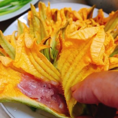 Bước 1