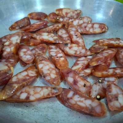 Bước 2