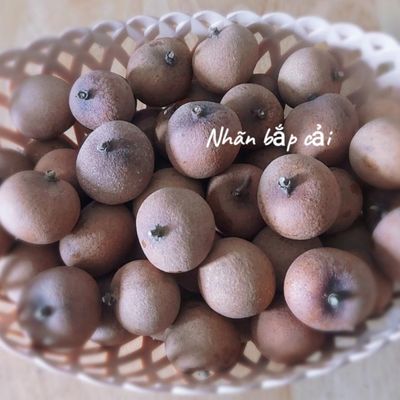 Bước 1
