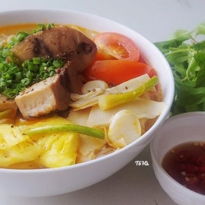 Bước 5