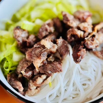 Bước 2