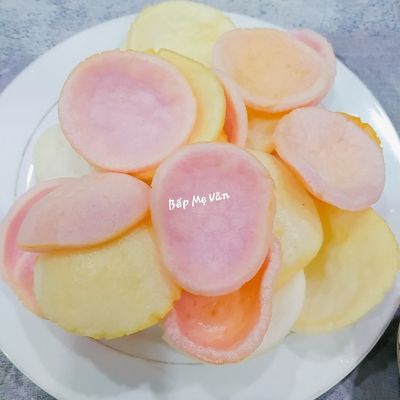 Bước 4