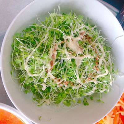 Bước 4