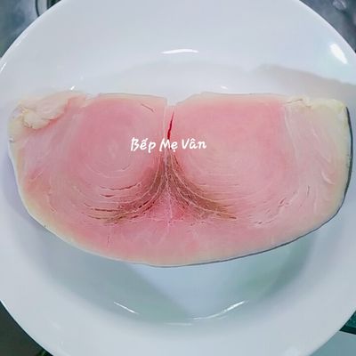 Bước 5