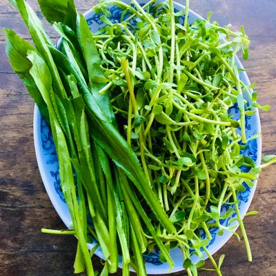Bước 10