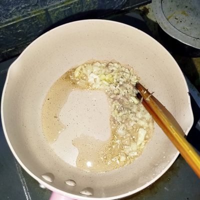 Bước 2