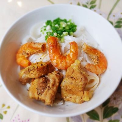 Bước 3
