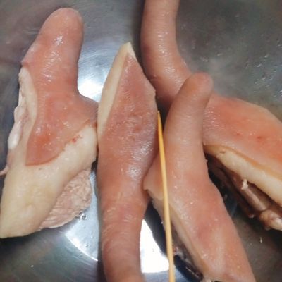 Bước 2