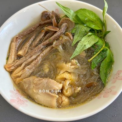 Bước 3