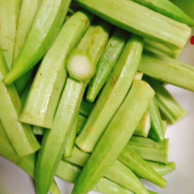 Bước 1