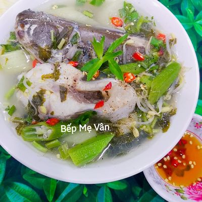 Bước 4