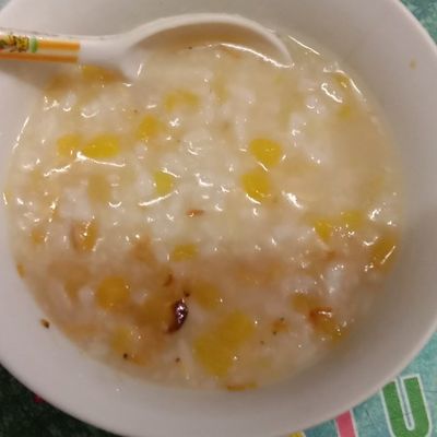 Bước 5