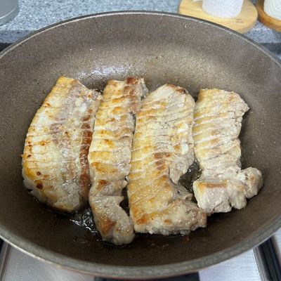 Bước 1