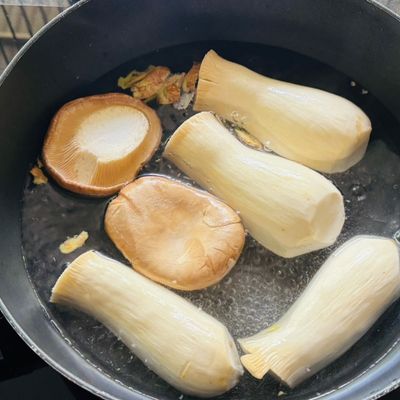 Bước 1