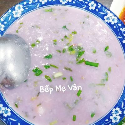 Bước 4