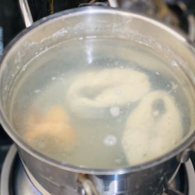 Bước 3