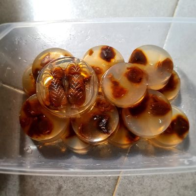 Bước 2