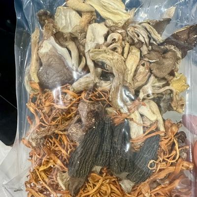 Bước 1