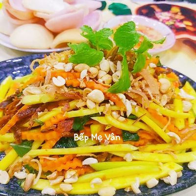 Bước 4