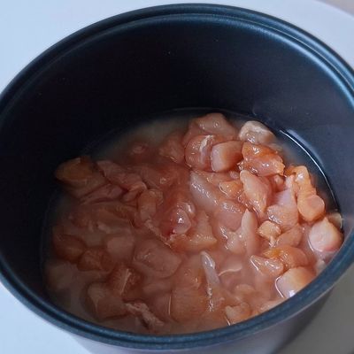 Bước 3