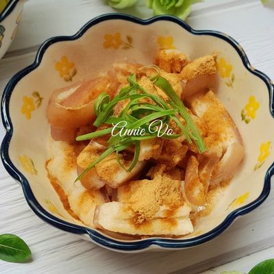 Bước 1