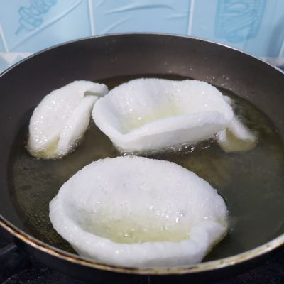 Bước 1