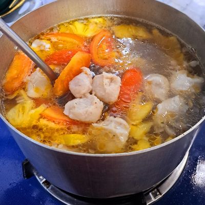 Bước 3
