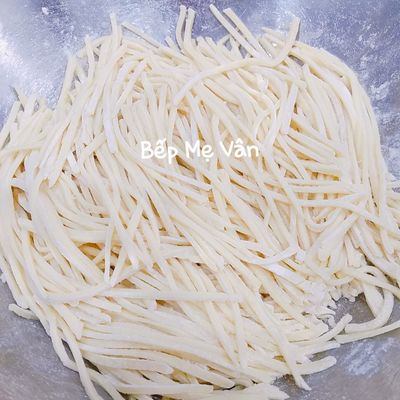Bước 4