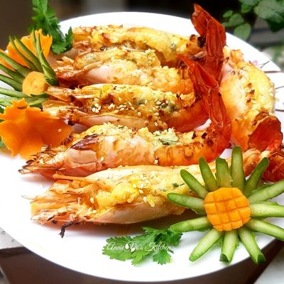 Bước 3