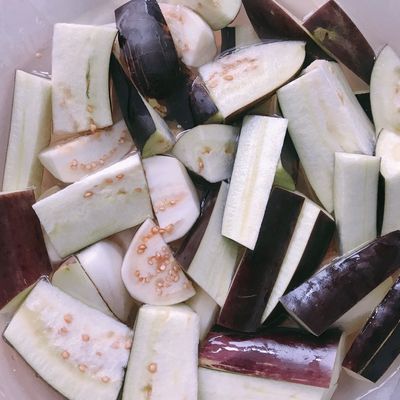 Bước 1