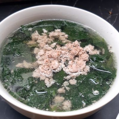 Bước 2