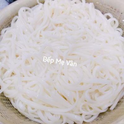 Bước 3