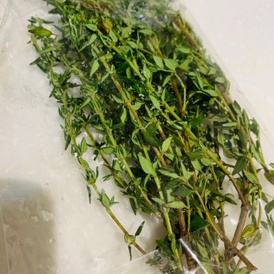 Bước 1