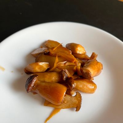 Bước 3