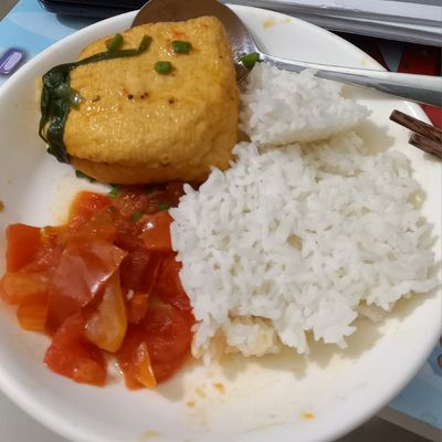 Bước 3