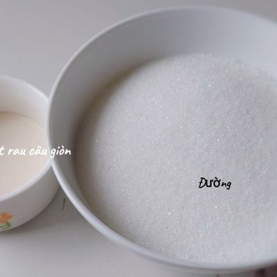 Bước 1
